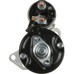 S0417 AS-PL Anlasser (Starter) S0417