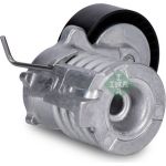 Spannarm, Keilrippenriemen 534 0296 10 Spannarm, Keilrippenriemen 534 0296 10