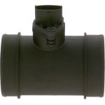 Luftmassenmesser 0 281 006 799 Luftmassenmesser 0 281 006 799