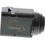 VEMO Sensor, Einparkhilfe V40-72-0488 VEMO Sensor, Einparkhilfe V40-72-0488