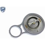 Vemo Kühlmittelthermostat V20-99-1280 Vemo Kühlmittelthermostat V20-99-1280