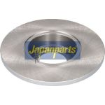 Japanparts Bremsscheibe DI-104C Japanparts Bremsscheibe DI-104C