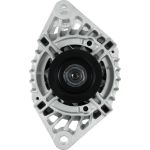 A4017 AS-PL Lichtmaschine (Generator) A4017