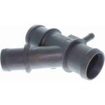 VAICO Kühlmittelflansch V10-3533 VAICO Kühlmittelflansch V10-3533