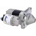 Vemo Anlasser V24-12-80065