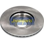 Japanparts Bremsscheibe DI-309C Japanparts Bremsscheibe DI-309C