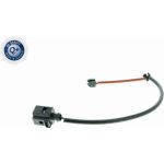 Vemo Bremsbelagverschleißsensor V45-72-0026