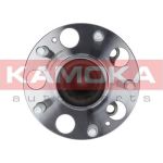KAMOKA Radlagersatz 5500096 KAMOKA Radlagersatz 5500096