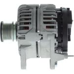 Bosch Lichtmaschine 1 986 A01 488 Bosch Lichtmaschine 1 986 A01 488