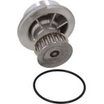 Kamoka Wasserpumpe / Kühlmittelpumpe T0108 Kamoka Wasserpumpe / Kühlmittelpumpe T0108