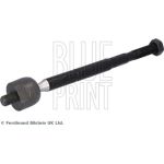 BluePrint Lenkrad ADT387152 BluePrint Lenkrad ADT387152