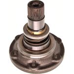 VAG Original 02A409343C 02A409343C Antriebsrad Rad VW Golf 04 – – OE-Nr. 02A409343C