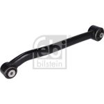 Querlenker HA re 180186 Querlenker HA re 180186