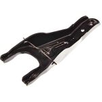 Ausrückgabel Kupplung Mazda 6 1.8 02 KL0316520A Ausrückgabel Kupplung Mazda 6 1.8 02 KL0316520A