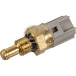 Kühlmitteltemperatursensor 170480 Kühlmitteltemperatursensor 170480