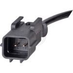 A.B.S. Sensor, Raddrehzahl 32079 A.B.S. Sensor, Raddrehzahl 32079