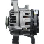 Valeo Lichtmaschine 437708 Valeo Lichtmaschine 437708