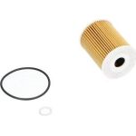 Kavo Ölfilter HO-706 Kavo Ölfilter HO-706