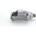 Bosch Anlasser 0001179512 Bosch Anlasser 0001179512