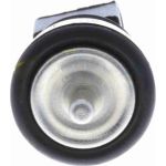 Vemo Kühlmitteltemperatursensor V40-72-0420 Vemo Kühlmitteltemperatursensor V40-72-0420