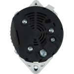 A0116 AS-PL Lichtmaschine (Generator) A0116 A0116 AS-PL Lichtmaschine (Generator) A0116