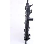 Wasserkühler PKW 68523 Wasserkühler PKW 68523