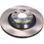 Japanparts Bremsscheibe DP-0919C Japanparts Bremsscheibe DP-0919C