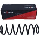 60-0703 MAXGEAR Fahrwerksfeder 60-0703 60-0703 MAXGEAR Fahrwerksfeder 60-0703