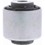 VAICO Lagerung, Lenker V20-1139 VAICO Lagerung, Lenker V20-1139