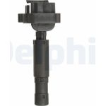 DELPHI Zündspule GN10552-12B1