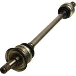 MAXGEAR Antriebswelle 27-3250MG 49-2286 MAXGEAR Antriebswelle 27-3250MG 49-2286