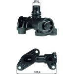 Ölthermostat TO 6 93 Ölthermostat TO 6 93