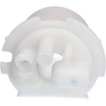 AMC Kraftstofffilter PKW KF-1562 AMC Kraftstofffilter PKW KF-1562