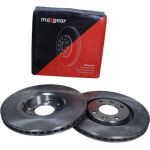 MAXGEAR Bremsscheibe 19-0979 Citroen Xsara 2.0Hdi/Xantia MAXGEAR Bremsscheibe 19-0979 Citroen Xsara 2.0Hdi/Xantia