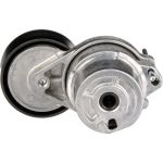 Gates Spannrolle T39338 Gates Spannrolle T39338