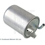 BluePrint Kraftstofffilter ADN12356 BluePrint Kraftstofffilter ADN12356