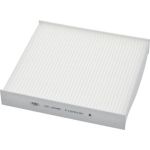 NC-2048 AMC Innenraumfilter PKW NC-2048 AMC Innenraumfilter PKW