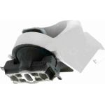 Vaico Motorlager V46-0352 Vaico Motorlager V46-0352