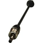 MAXGEAR Antriebswelle 27-0436MG 49-0330 MAXGEAR Antriebswelle 27-0436MG 49-0330