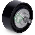 Umlenk-/Führungsrolle, Keilrippenriemen 532 0720 10