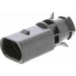 Vemo Außentemperatursensor V10-72-0956 Vemo Außentemperatursensor V10-72-0956