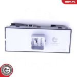 ESEN SKV Schalter, Fensterheber 37SKV017 ESEN SKV Schalter, Fensterheber 37SKV017
