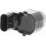 Vemo Parksensor V20-72-0038 Vemo Parksensor V20-72-0038