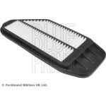 BluePrint Luftfilter ADG02299 BluePrint Luftfilter ADG02299