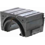 VAICO Lagerung, Stabilisator V40-1386 VAICO Lagerung, Stabilisator V40-1386