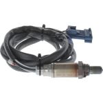 Bosch 76 162 005 Lambdasonde 0 258 005 098 Bosch 76 162 005 Lambdasonde 0 258 005 098
