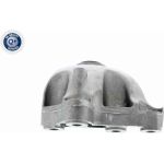 V30-2342 Vaico Motorlager V30-2342 V30-2342 Vaico Motorlager V30-2342