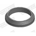 Walker Dichtung 80026