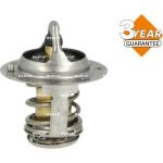 NRF Kühlmittelthermostat 725193 NRF Kühlmittelthermostat 725193