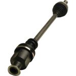 49-1193 MAXGEAR Antriebswelle 27-3086MG 49-1193 MAXGEAR Antriebswelle 27-3086MG